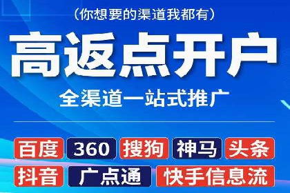 成功案例：信息流优化师在社交平台上的广告策略